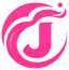 Jamstar